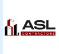 ASL Contractors